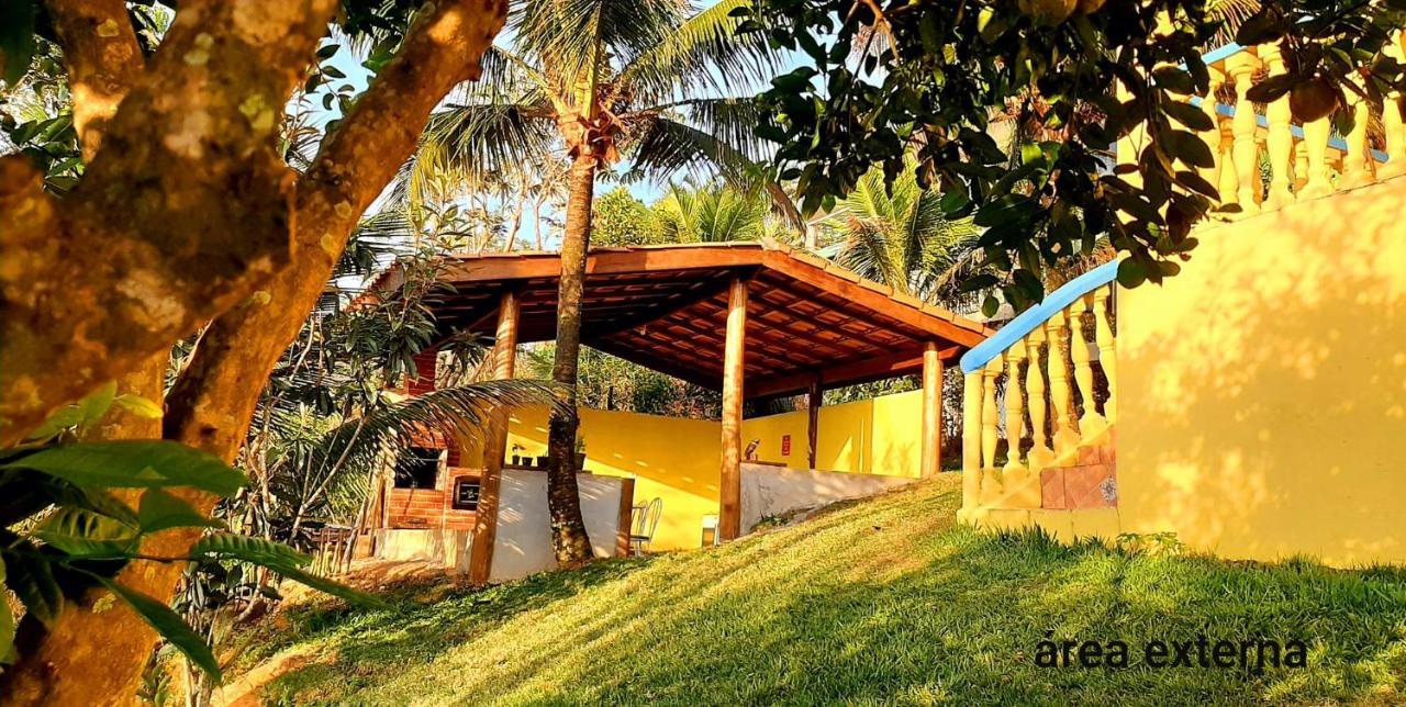Em Sidi & Val - Soul Almada - Da Almada Homestay