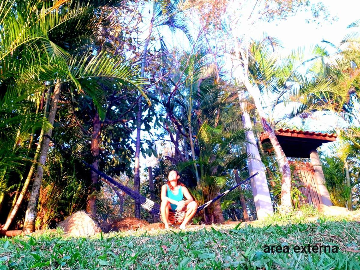 Em Sidi & Val - Soul Almada - Da Almada Homestay *