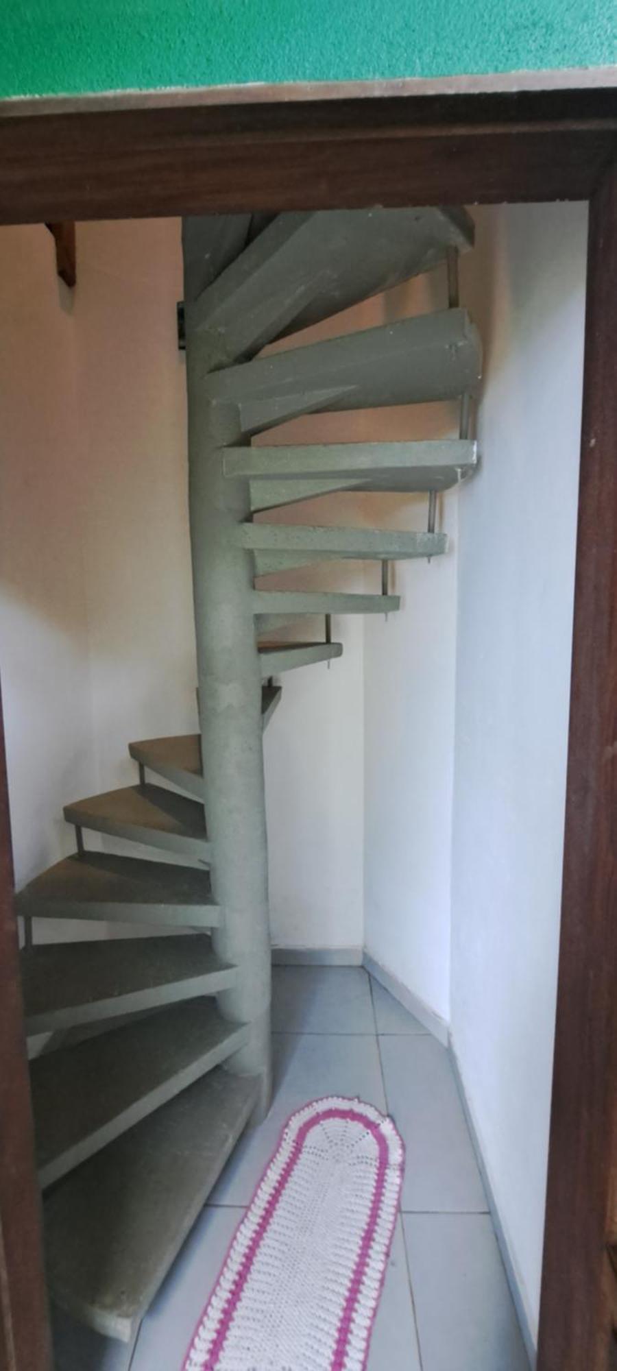 Em Sidi & Val - Soul Almada - Da Almada Homestay Ubatuba