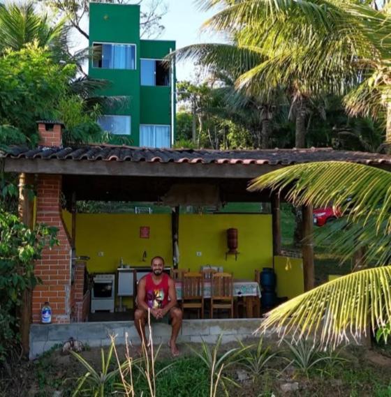 Homestay Em Sidi & Val - Soul Almada - Da Almada