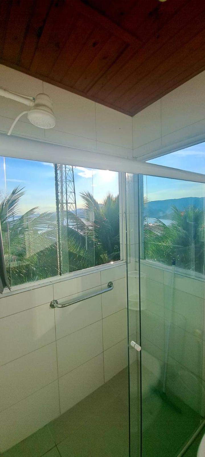 Em Sidi & Val - Soul Almada - Da Almada Homestay Ubatuba